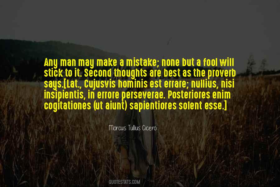 Solent Quotes #955480