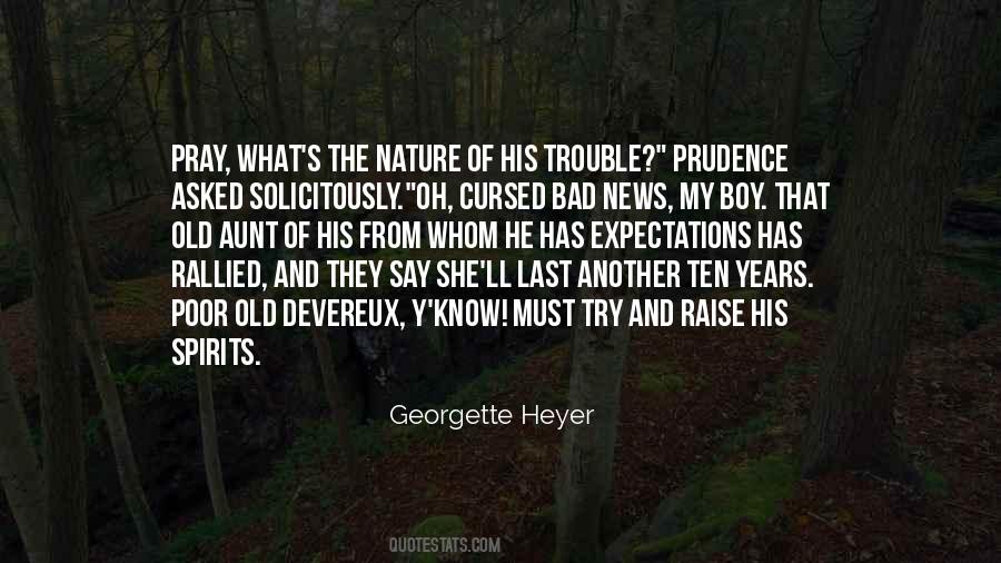 Solicitously Quotes #1676503