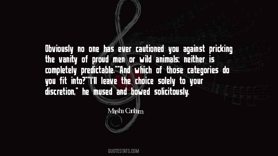 Solicitously Quotes #765173