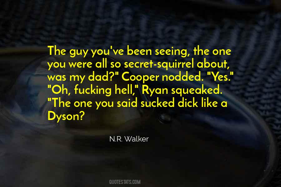 Solicitously Quotes #958620