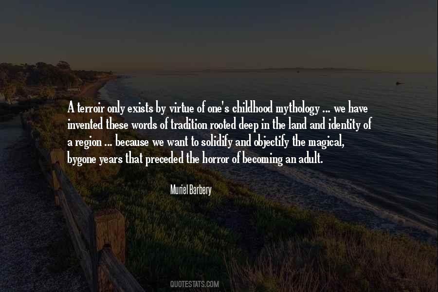 Solidify Quotes #1843150