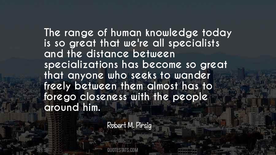 Solitariness Quotes #122650