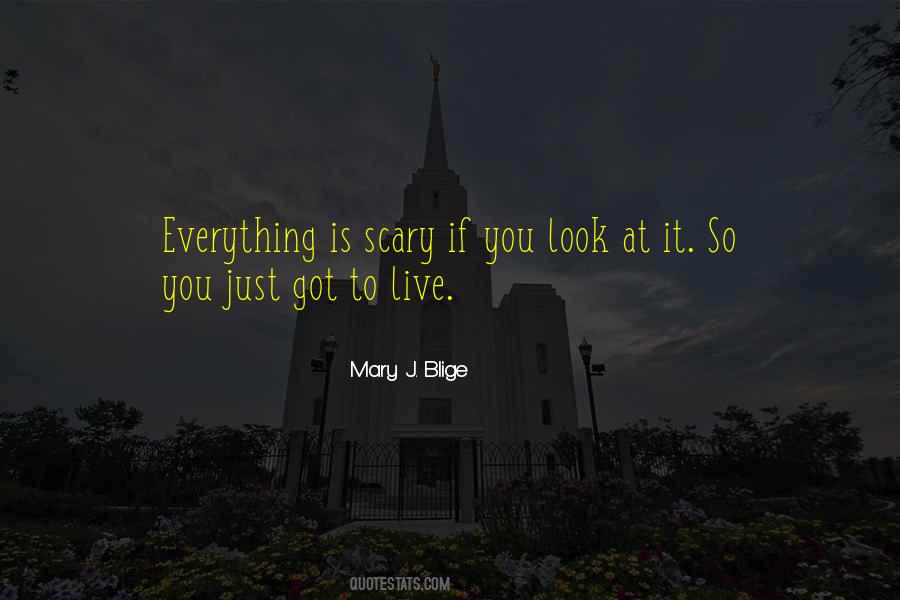 Solitariness Quotes #1462589