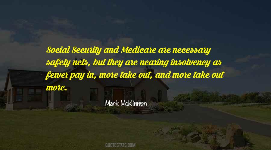 Solitariness Quotes #384513