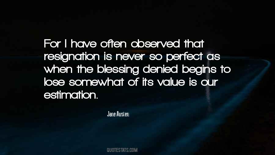 Soll Quotes #1154546