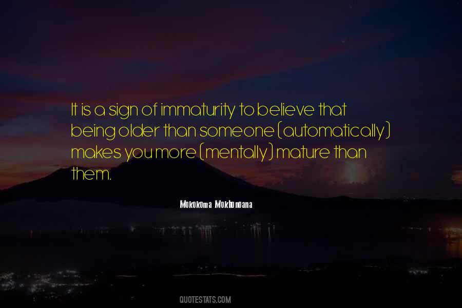 Soll Quotes #409197