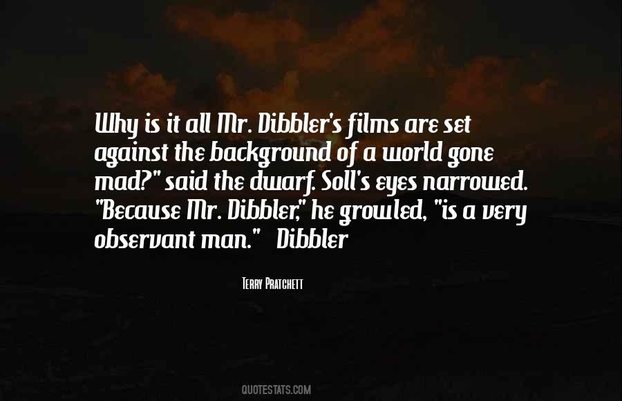 Soll Quotes #642218