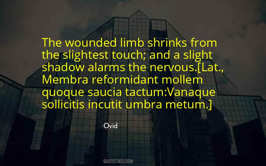 Sollicitis Quotes #1184277