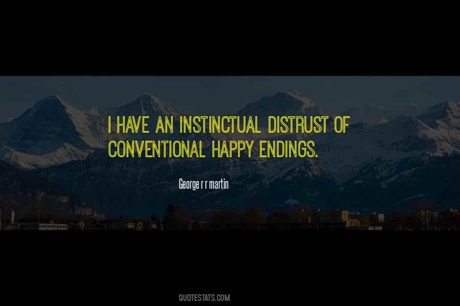 Solnyshko Quotes #1133343