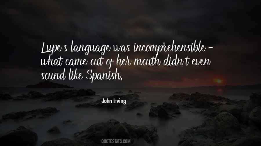 Solnyshko Quotes #1626982