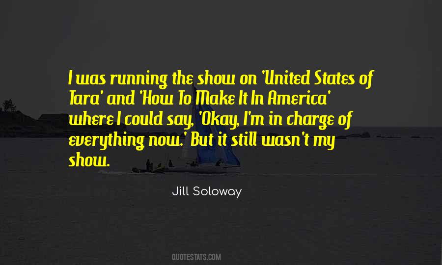 Soloway's Quotes #12740