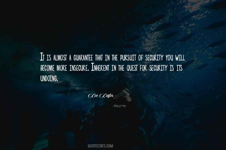 Solute Quotes #1215086