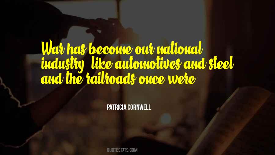 Solute Quotes #1877909