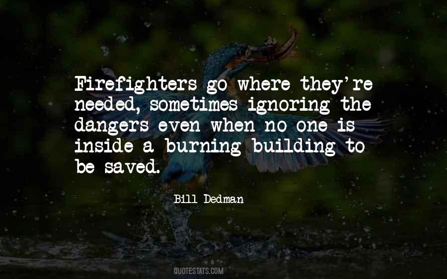 Solute Quotes #794218