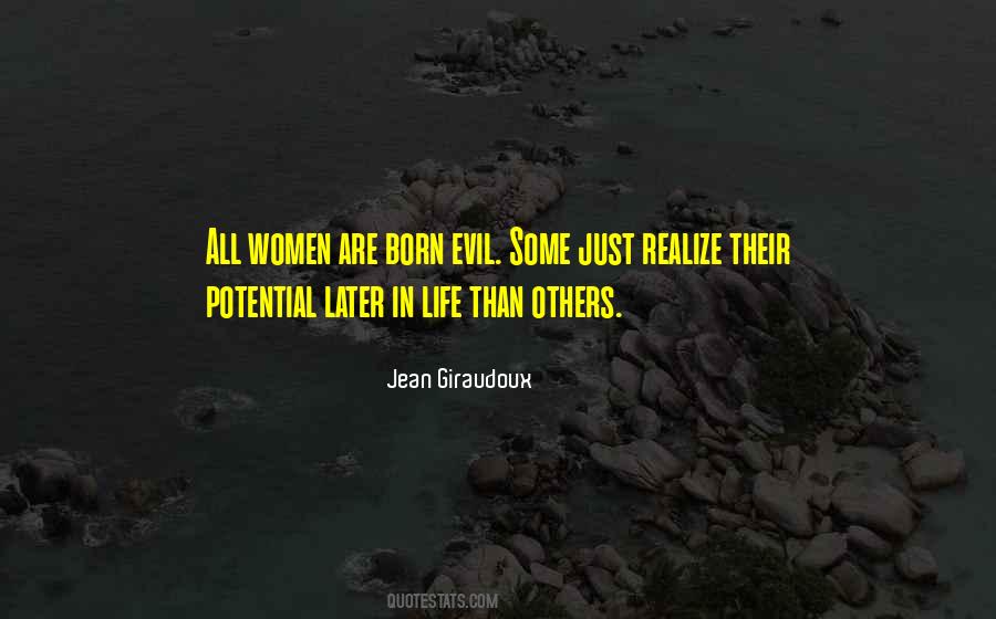 Solute Quotes #850723