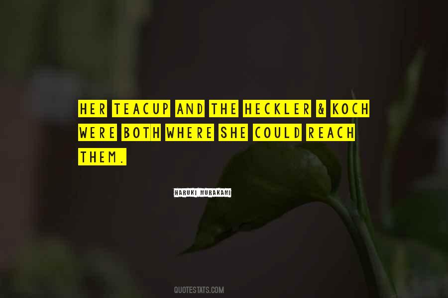 Somervilles Quotes #1285822