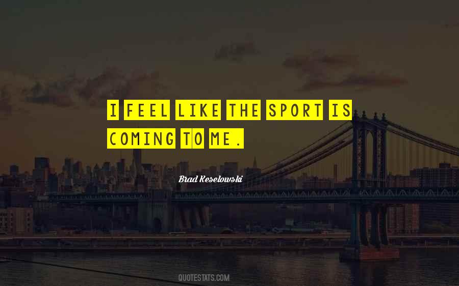 Somervilles Quotes #1665986