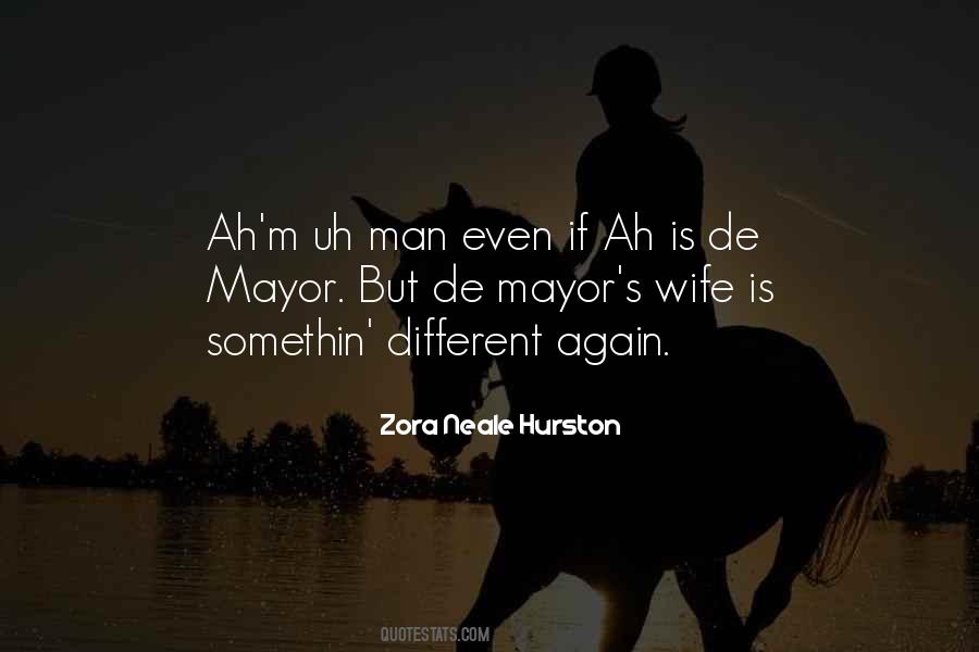 Somethin Quotes #1065038