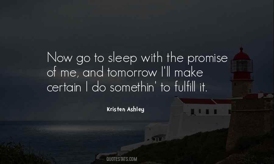 Somethin Quotes #553586