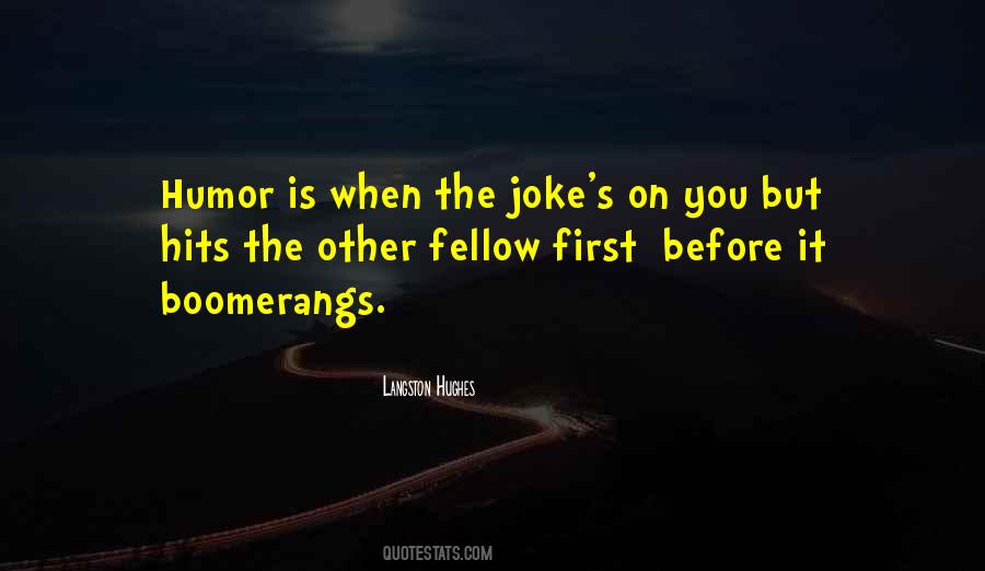 Someways Quotes #640423