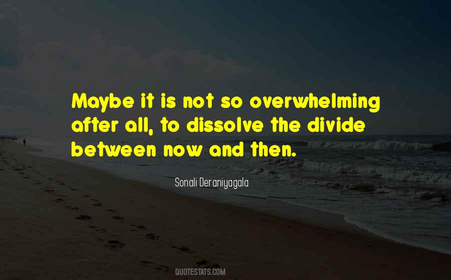 Sonali Quotes #1005659