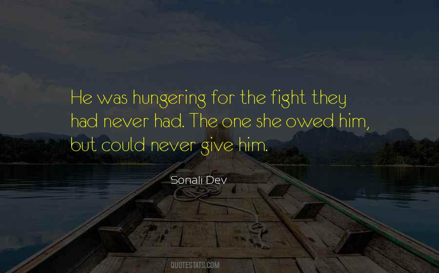 Sonali Quotes #758323