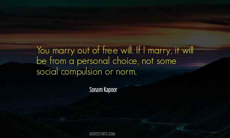 Sonam Quotes #1157548