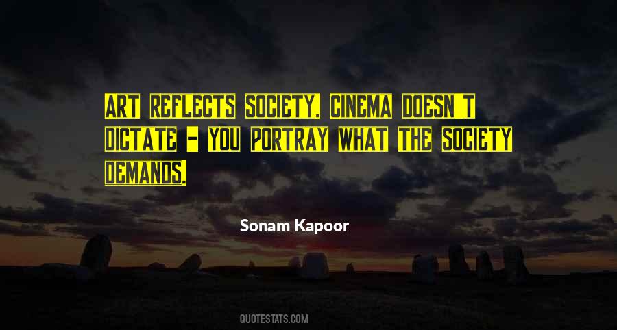 Sonam Quotes #223180