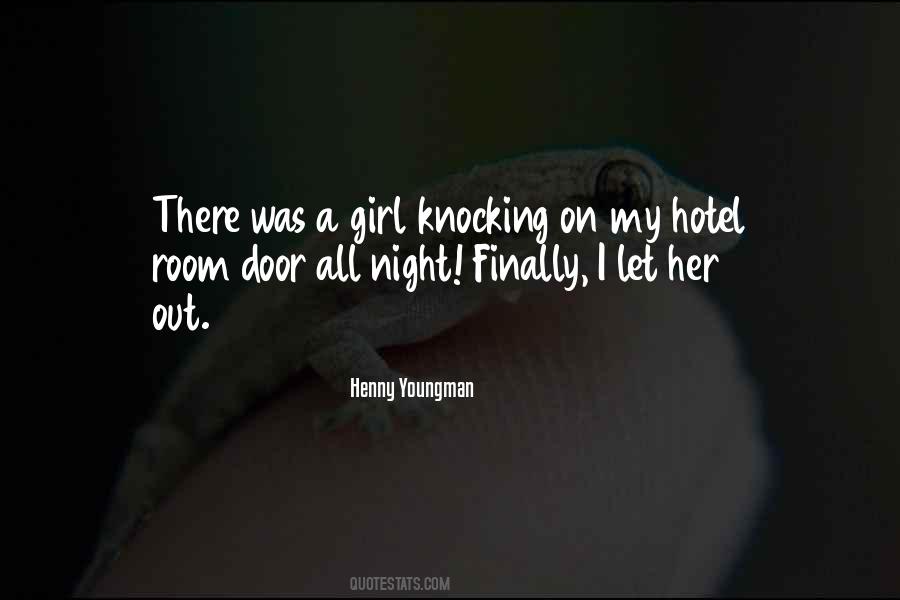 Songify Quotes #1390427