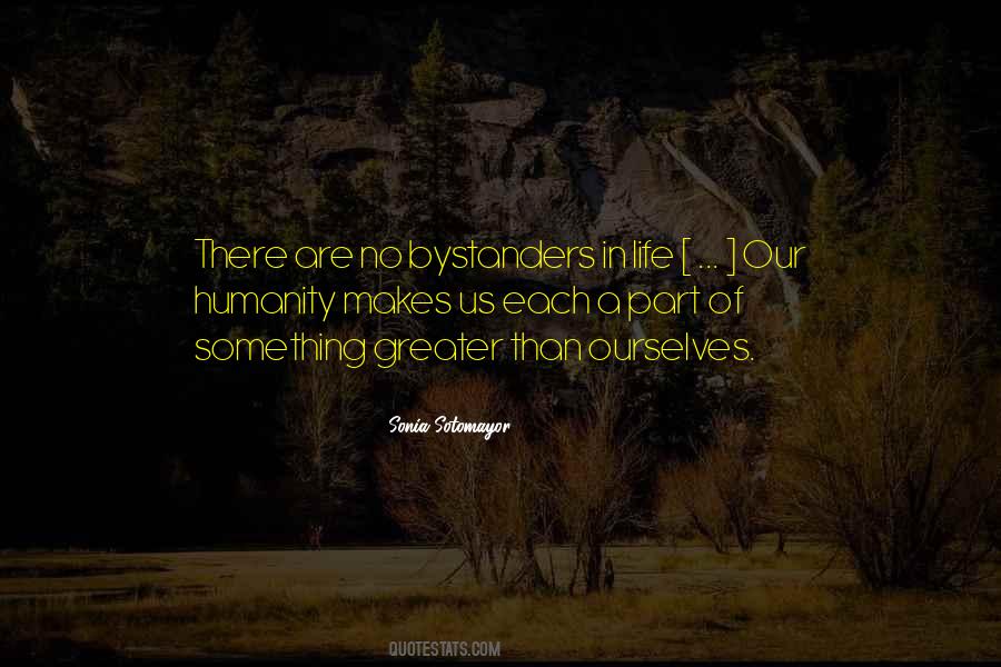 Songify Quotes #1818376