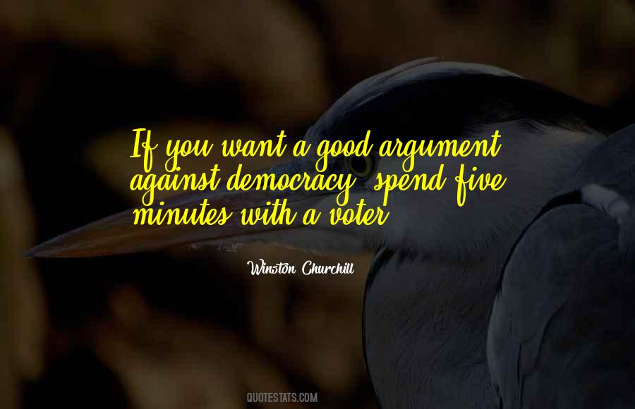 Songify Quotes #445068