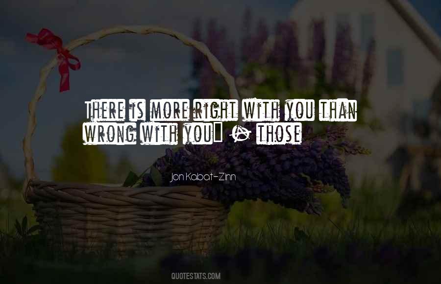 Songify Quotes #770711