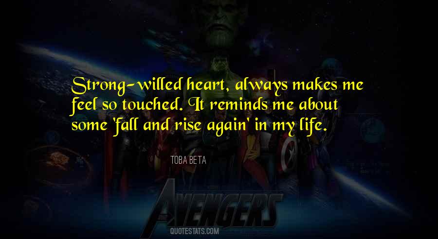 Songless Quotes #1120117 Songless Quotes #1120117
