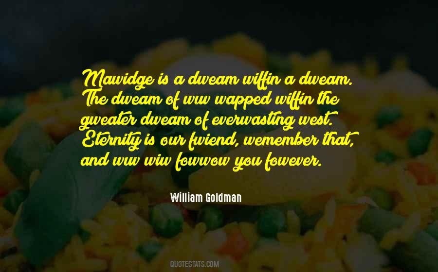 Songstress Quotes #334675