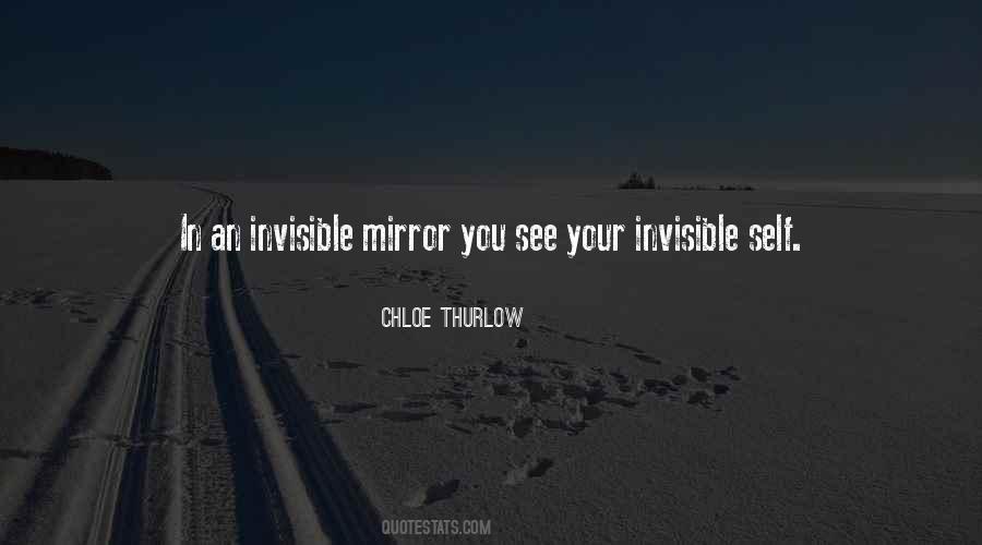 Songstress Quotes #726492