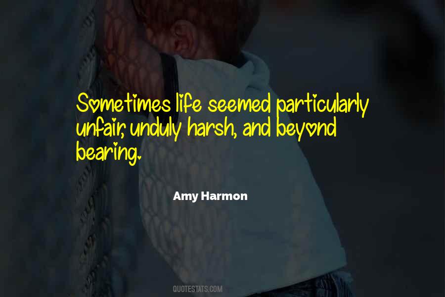 Songstress Quotes #817113