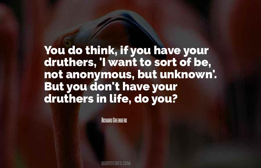Songstress Quotes #982428