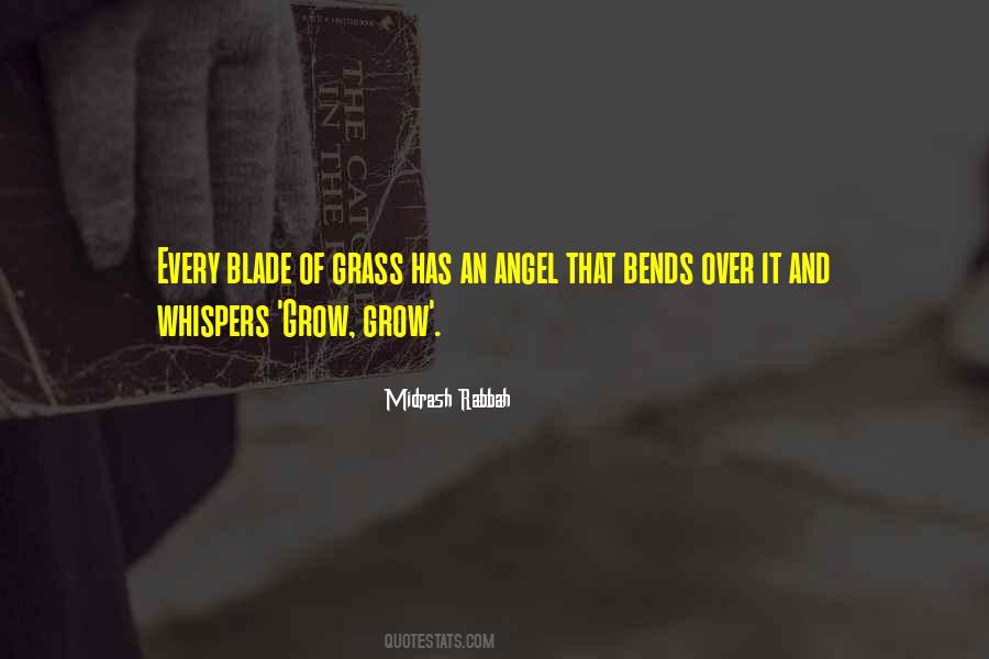 Sonner Quotes #1628781