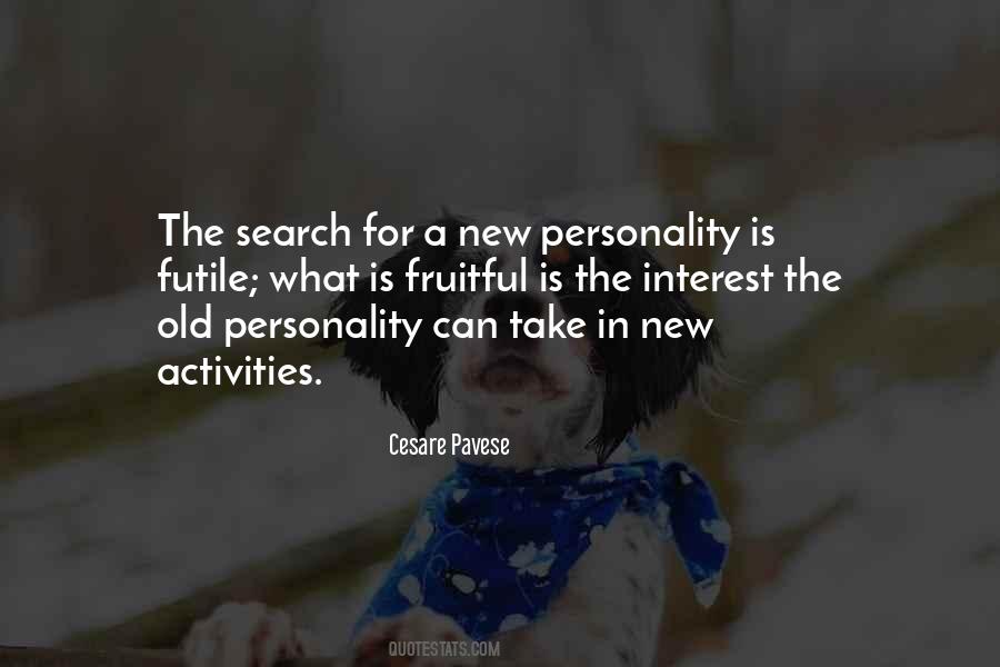 Sonner Quotes #19290