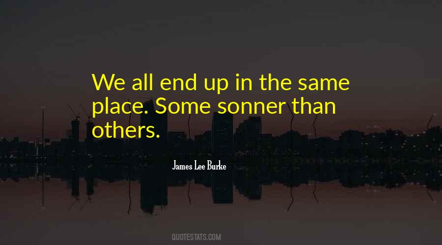 Sonner Quotes #324969
