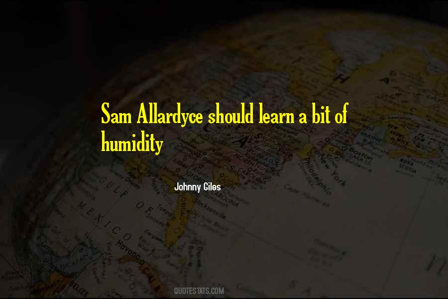 Sonner Quotes #384969