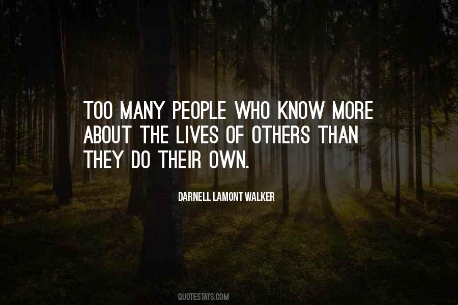 Sonofabitch Quotes #1041585