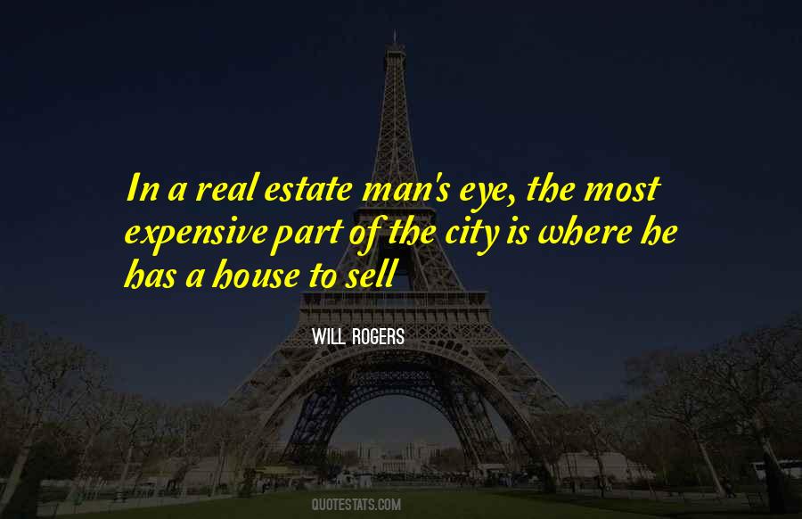 Sonofabitch Quotes #445896