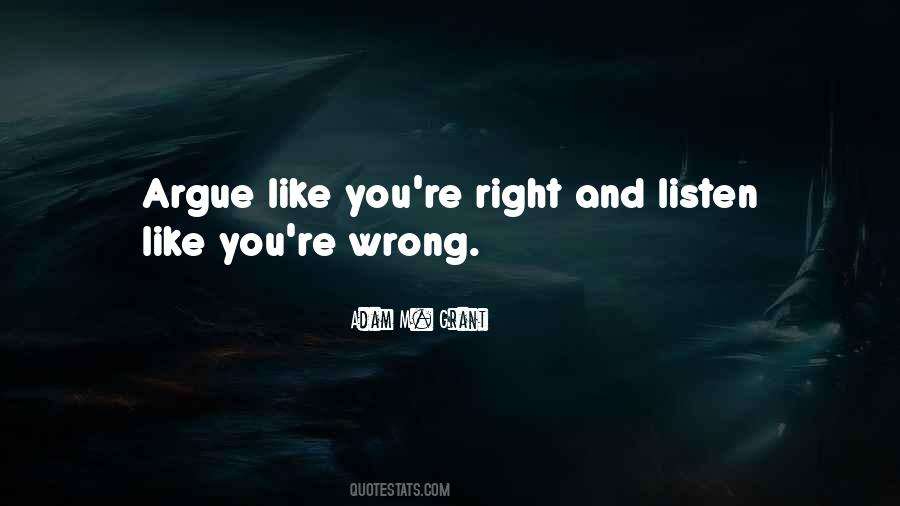 Sonofabitch Quotes #494859