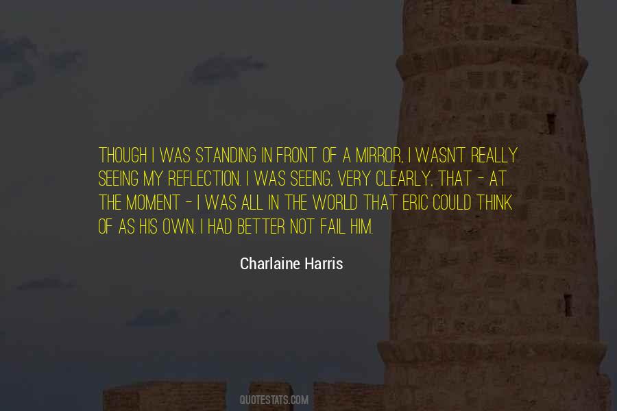 Sookie's Quotes #1158987