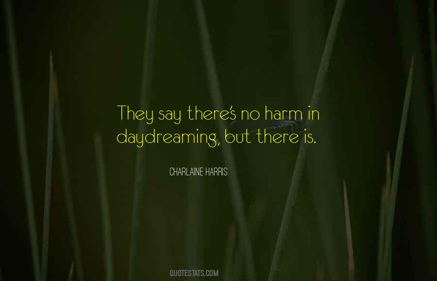 Sookie's Quotes #1289829