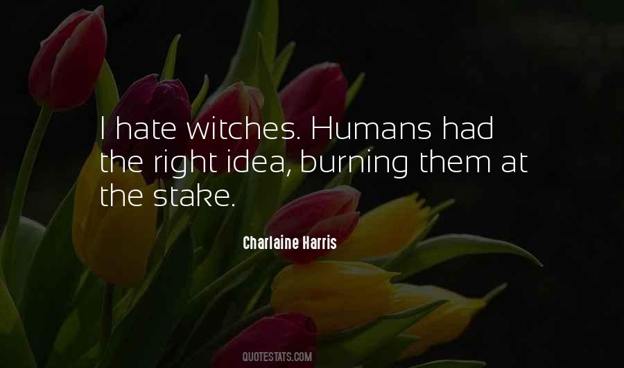 Sookie's Quotes #1361948