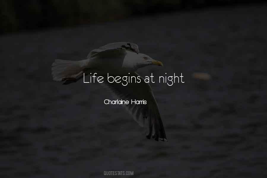 Sookie's Quotes #718450