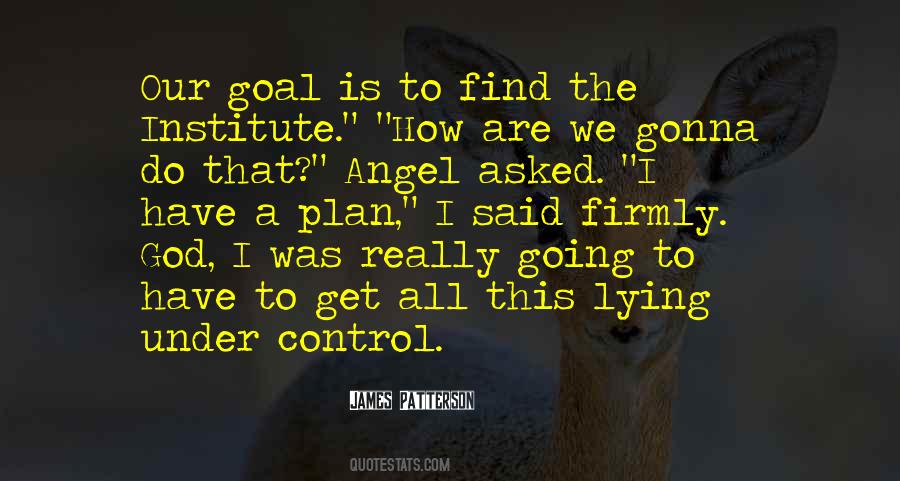 Sooners Quotes #1364310