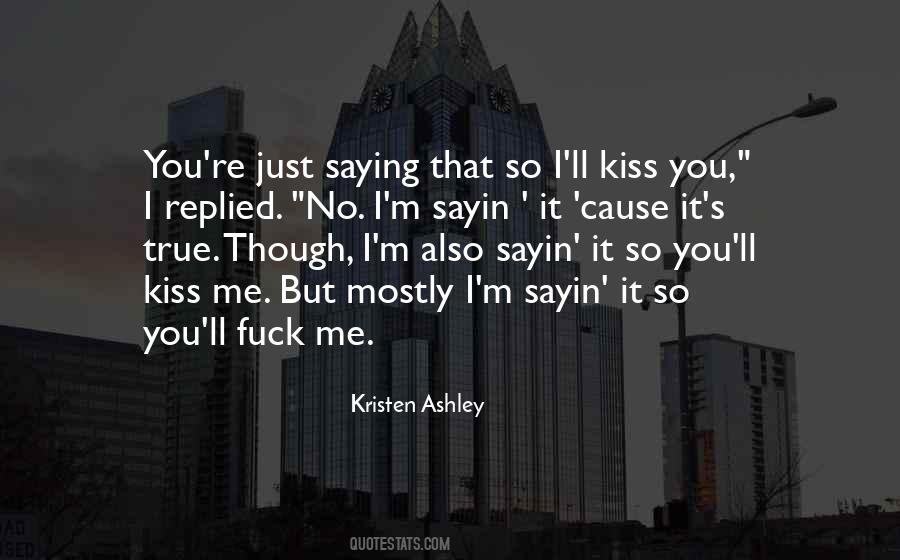 Soothers Quotes #1763134